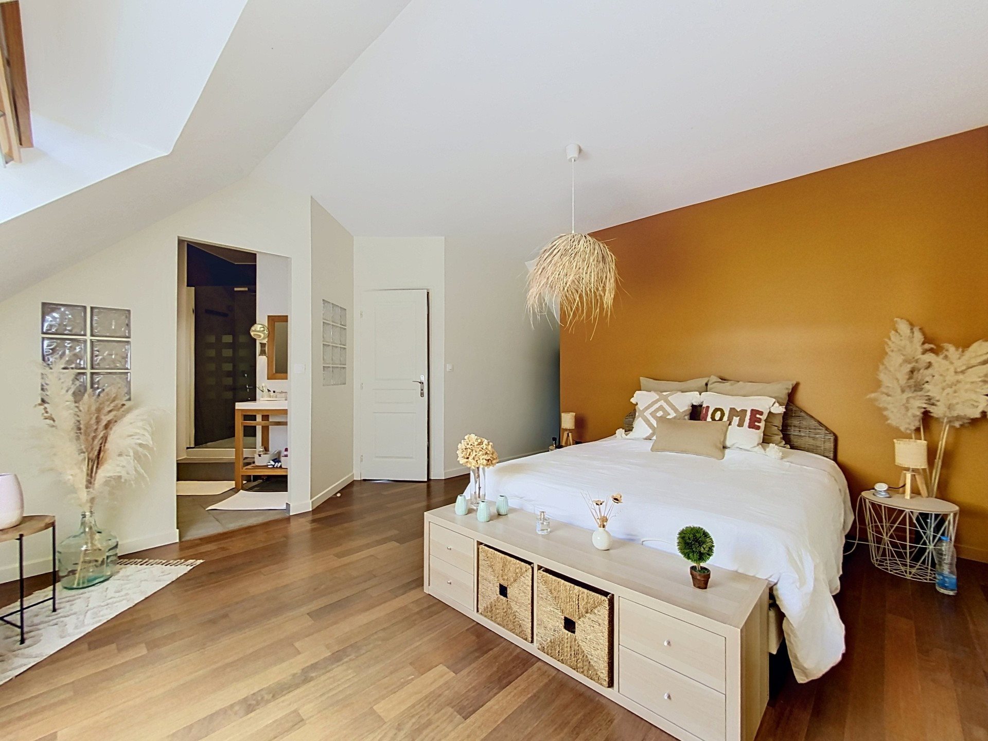 Maison à vendre, 150m², Deûlémont