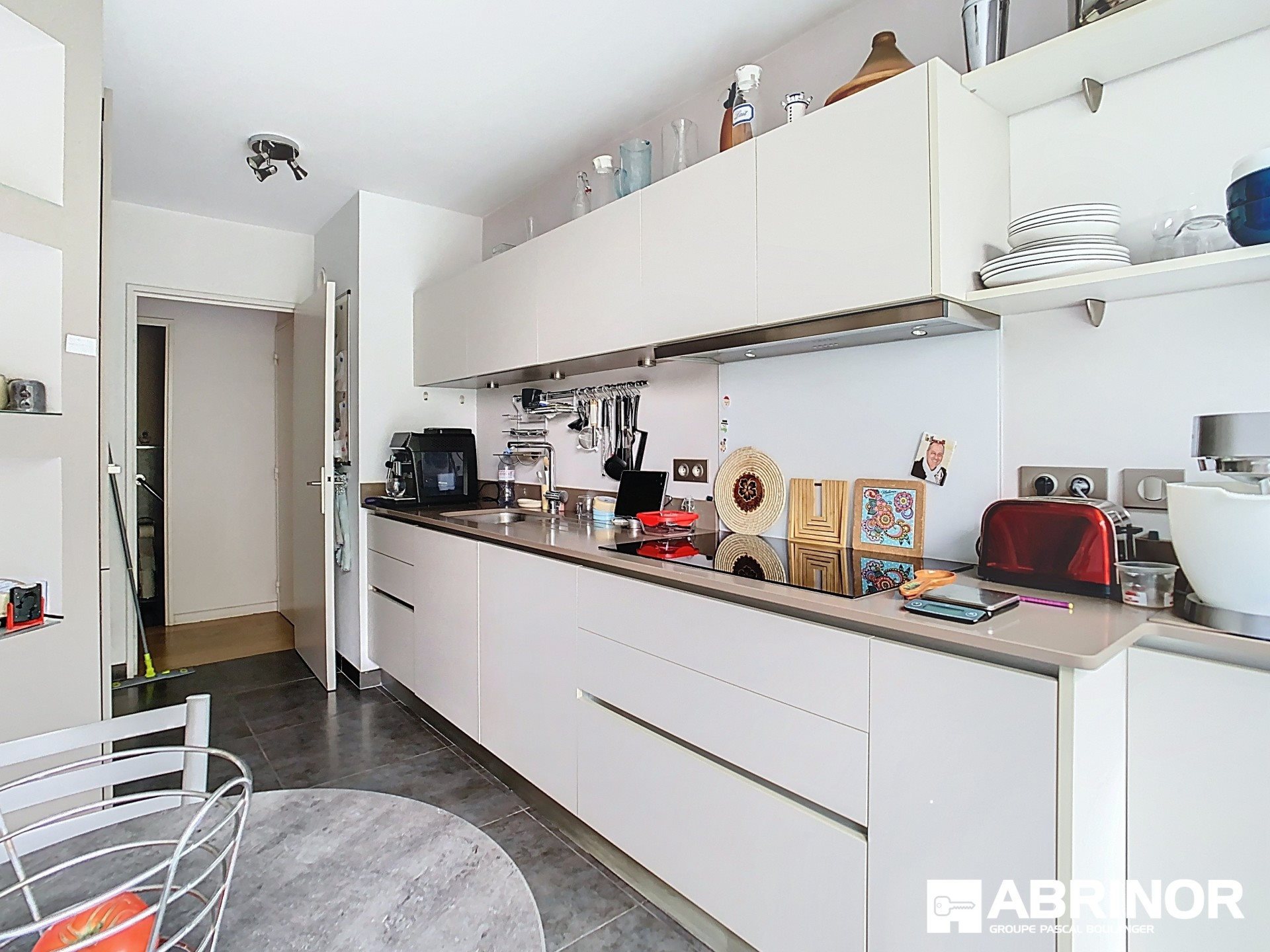 Maison à louer, 94m², Valenciennes