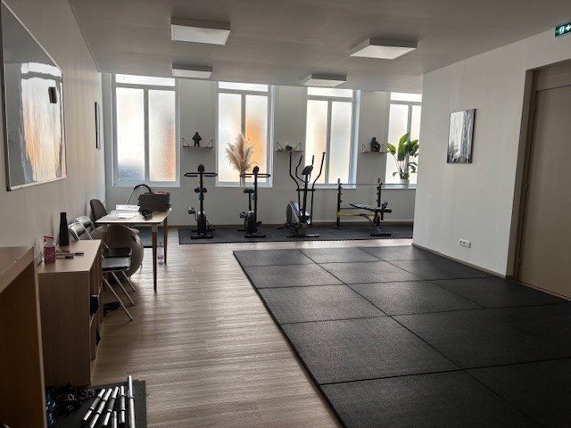 Maison à vendre, 70m², Armentières
