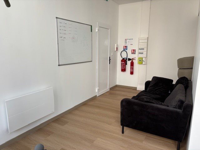Maison à vendre, 70m², Armentières