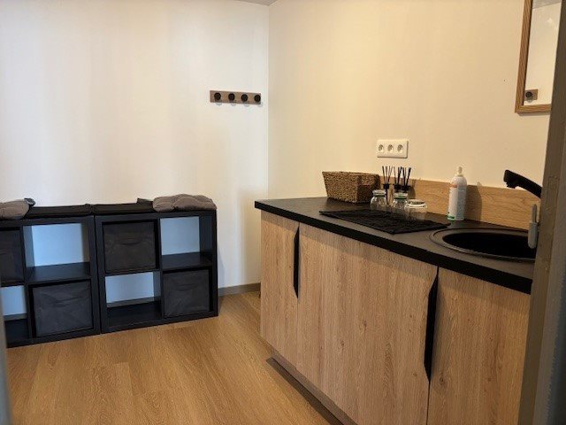 Maison à vendre, 70m², Armentières