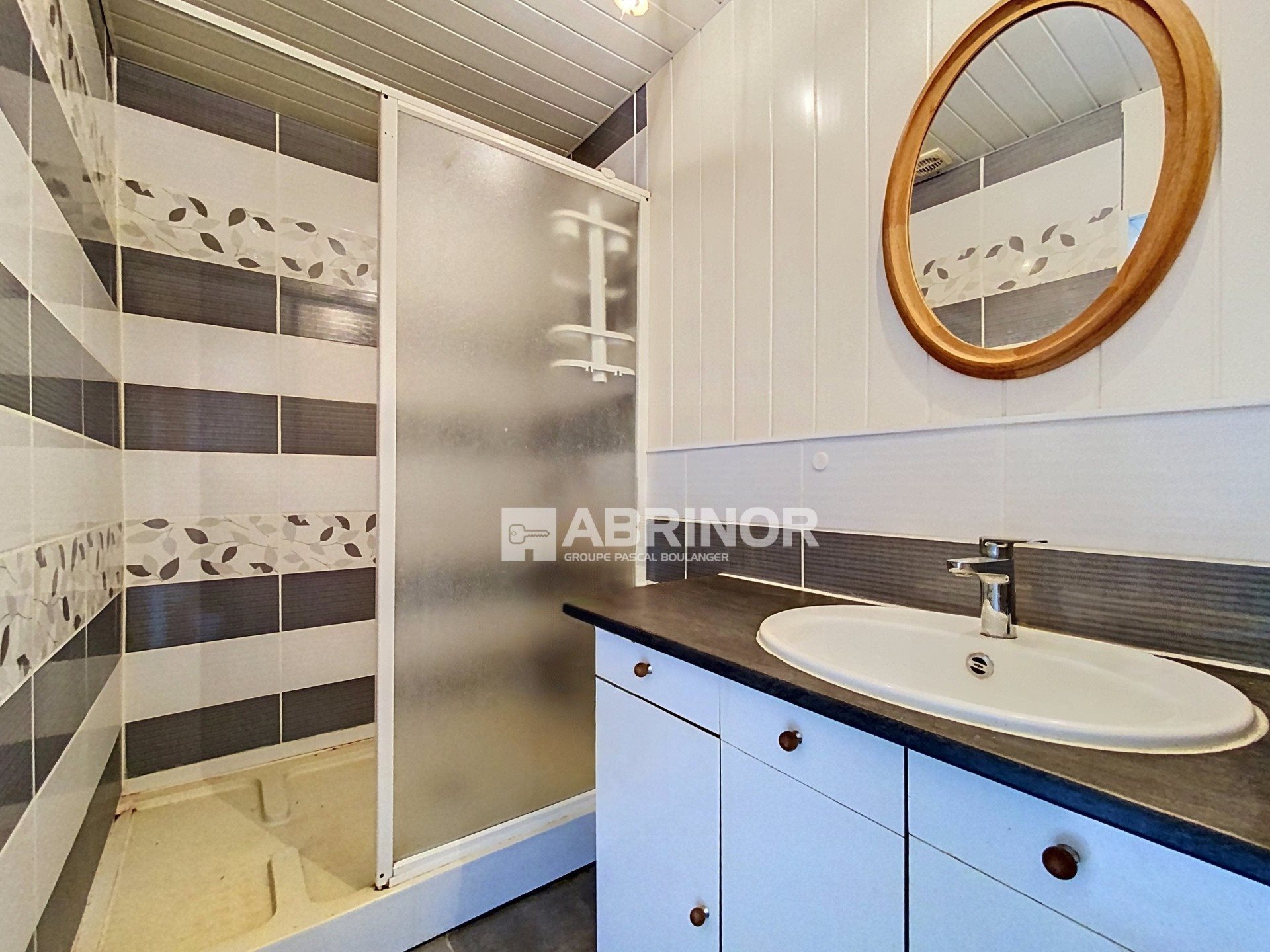 Maison à vendre, 74m², Tourcoing