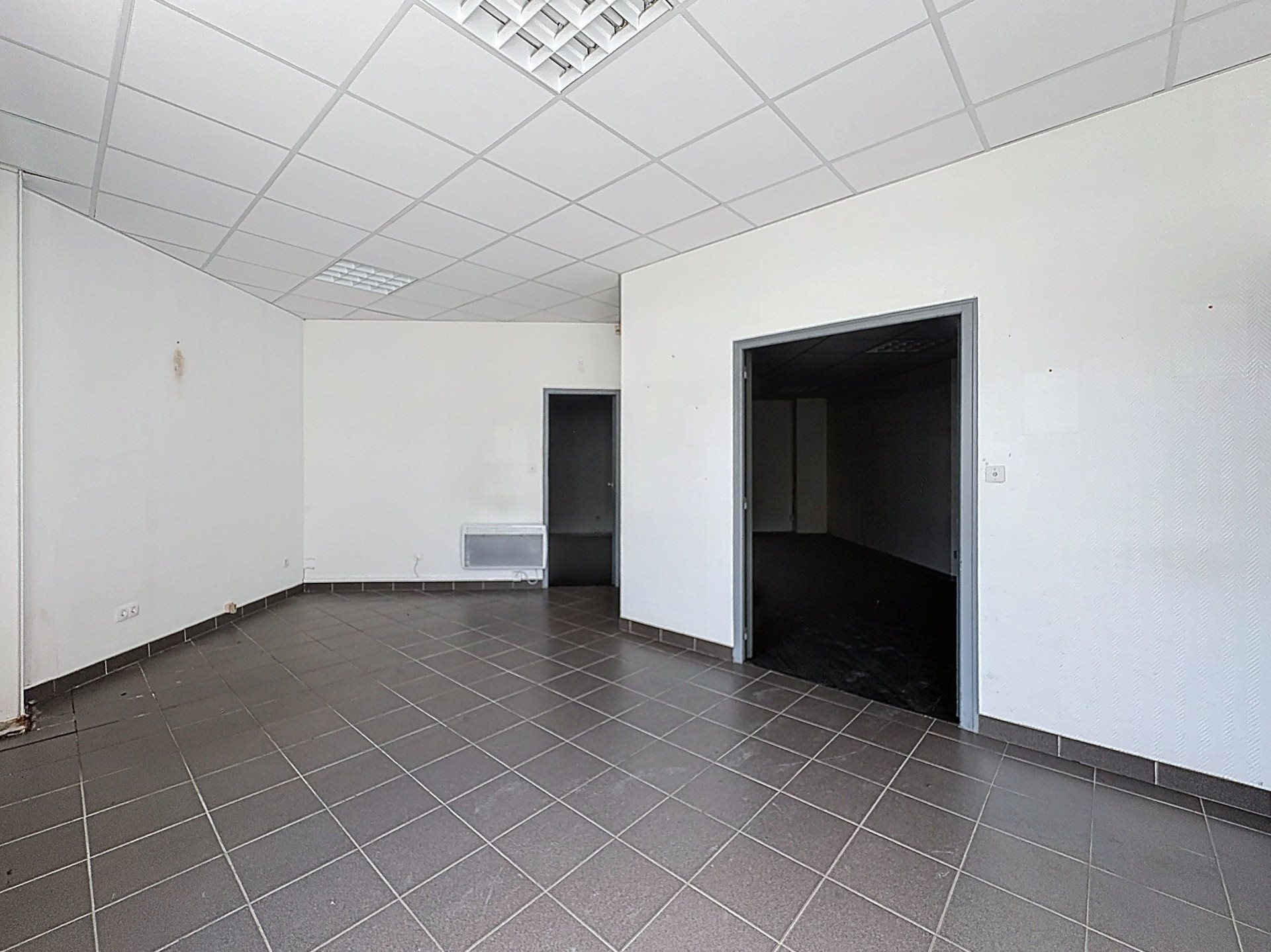 Maison à louer, 100m², Lille