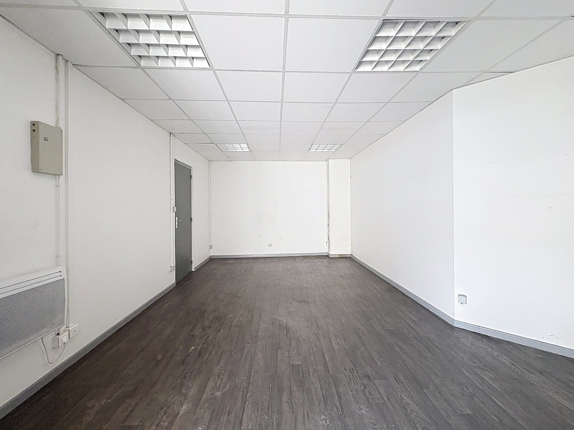 Maison à louer, 100m², Lille