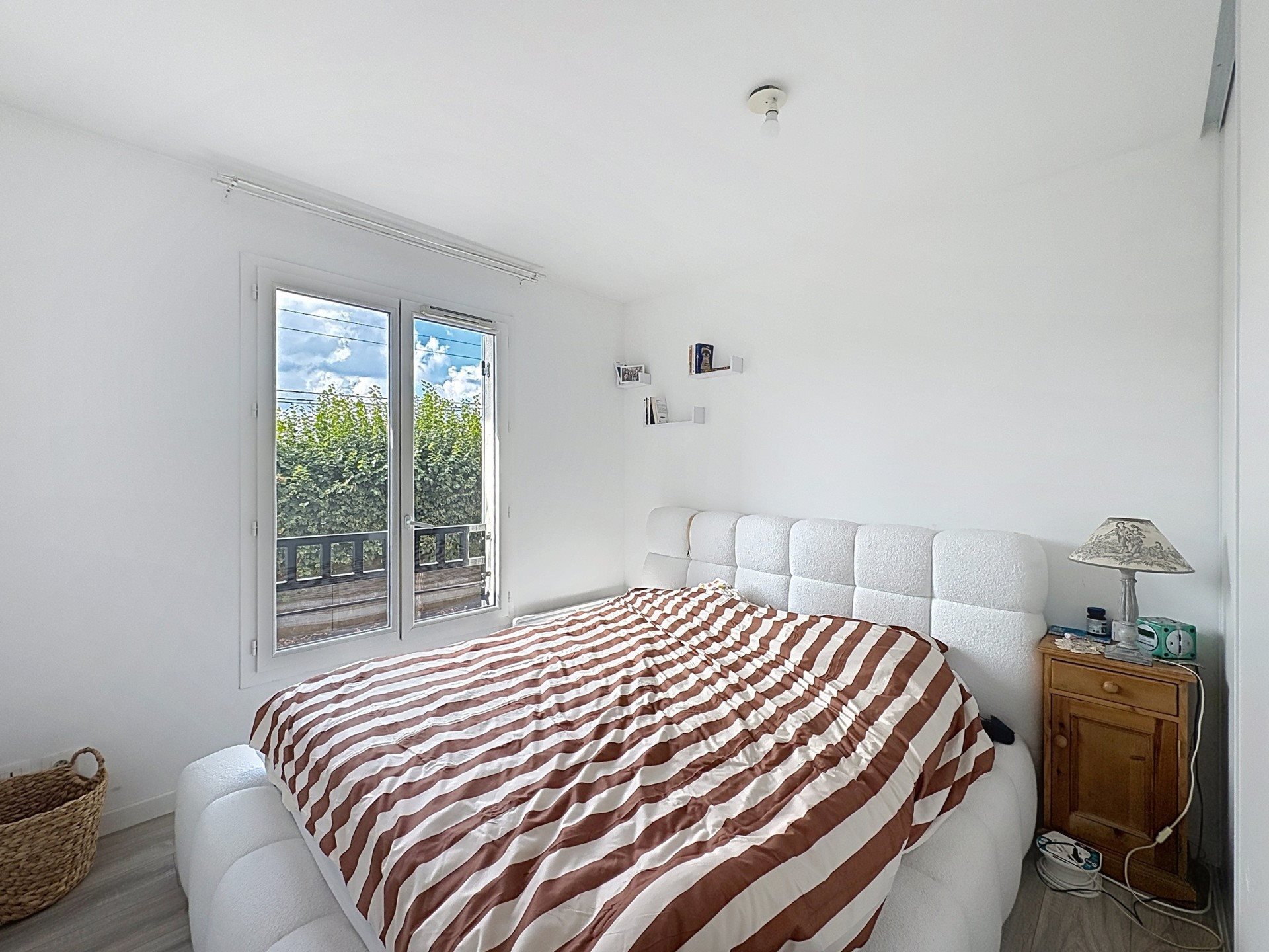 Maison à louer, 49m², Anzin