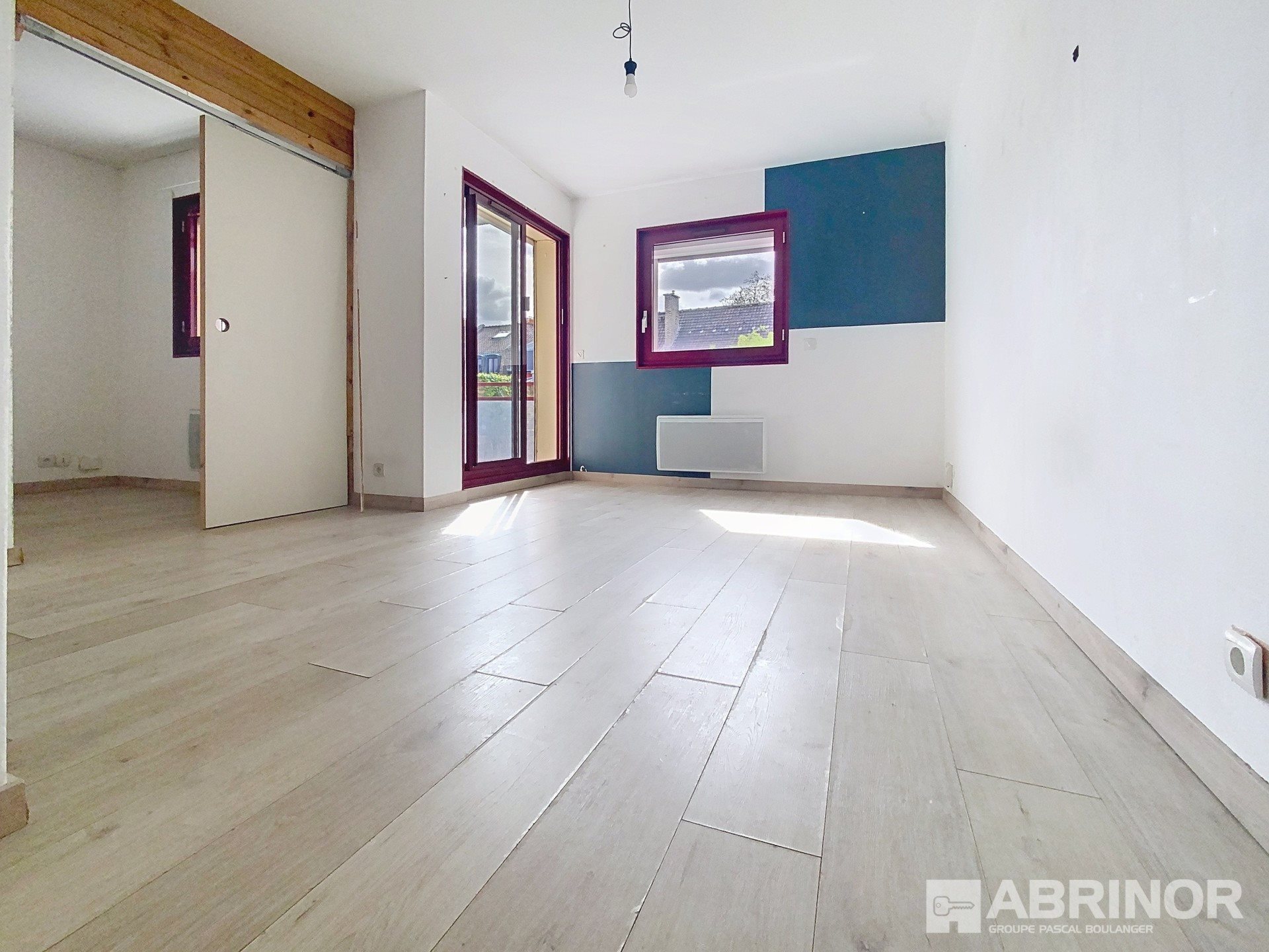 Maison à vendre, 37m², Lille
