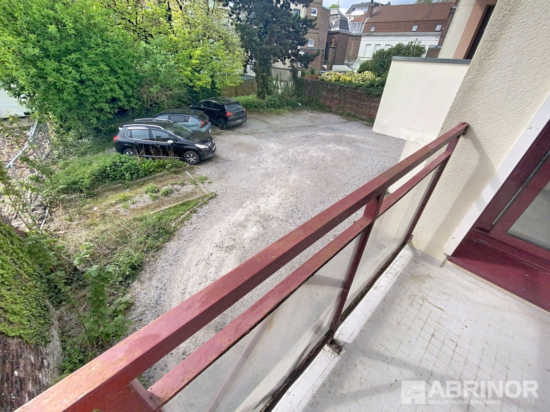 Maison à vendre, 37m², Lille