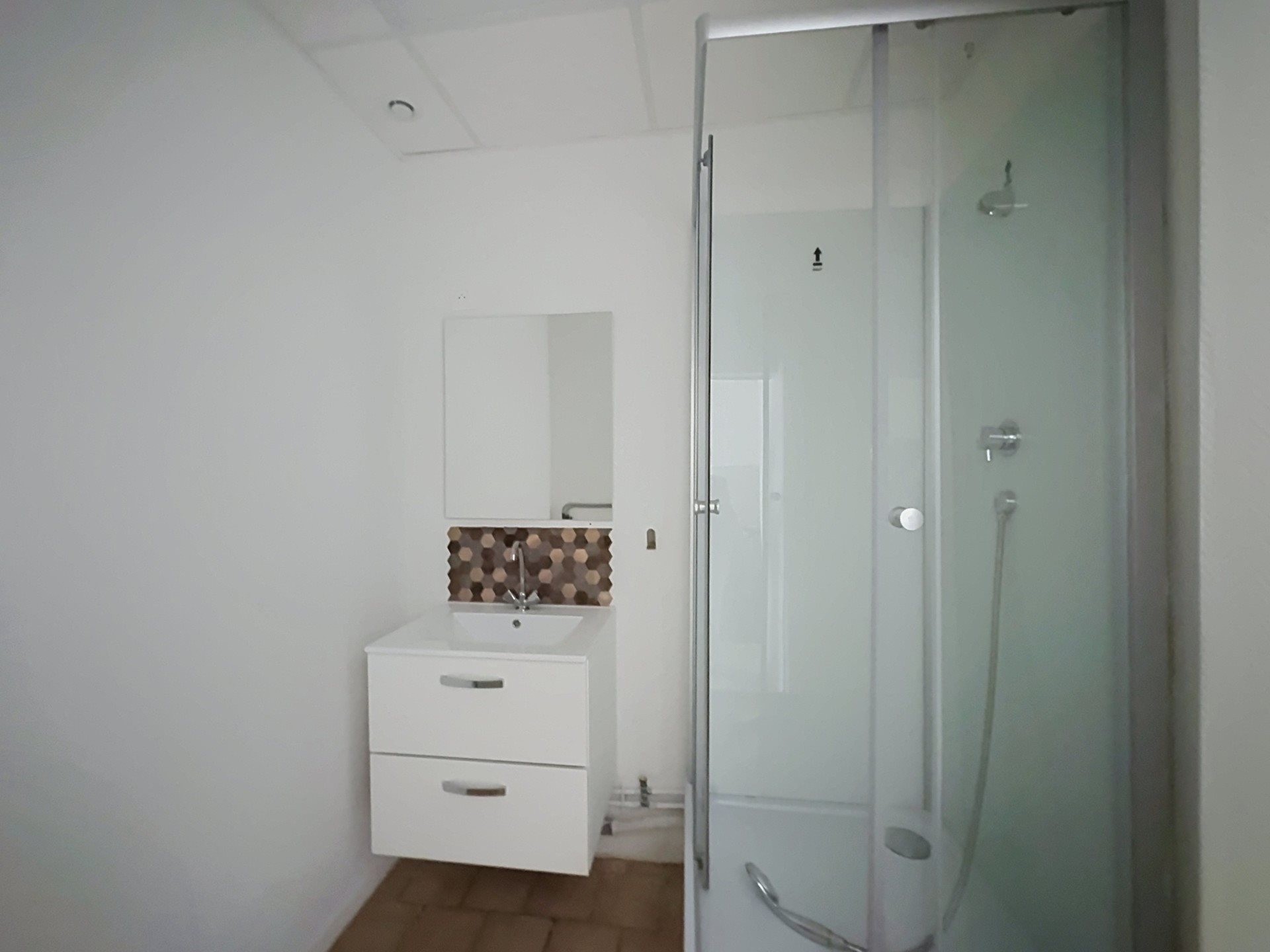 Maison à louer, 23m², Lille