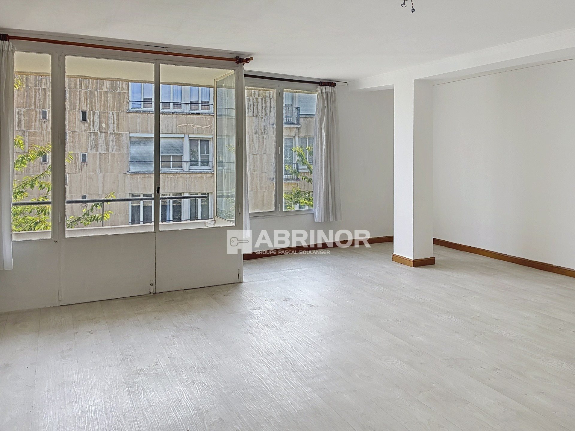 Appartement à vendre, 5m², Valenciennes