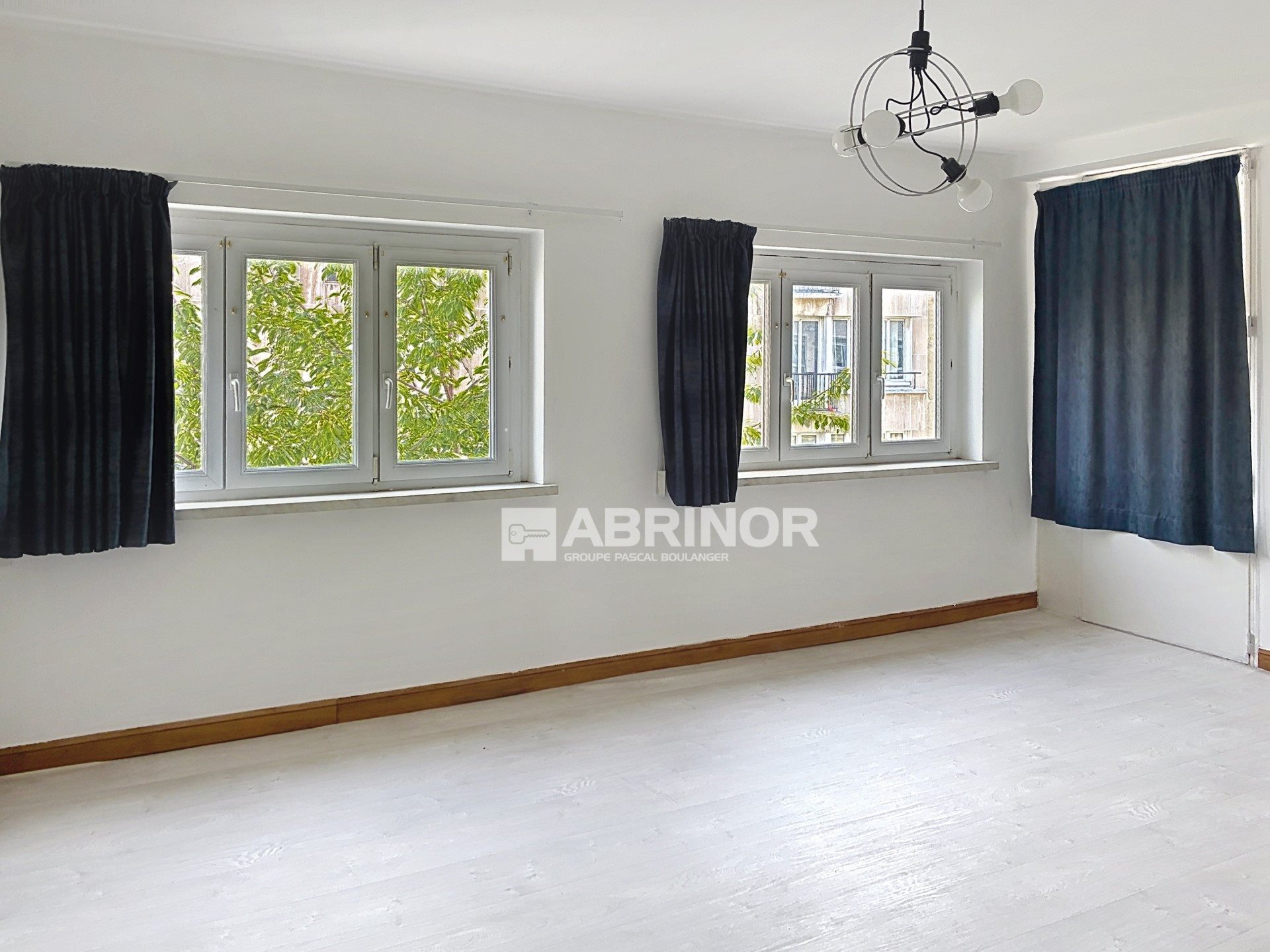 Appartement à vendre, 5m², Valenciennes