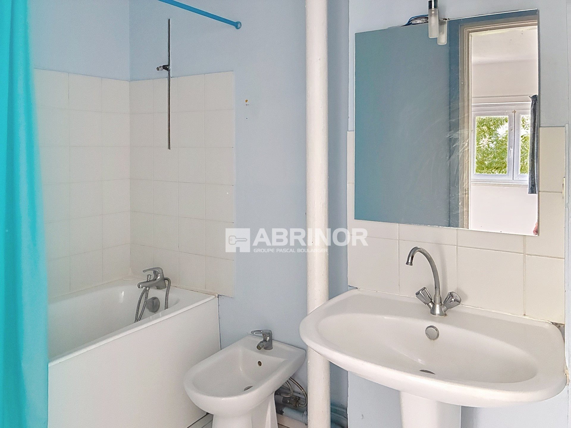 Appartement à vendre, 5m², Valenciennes