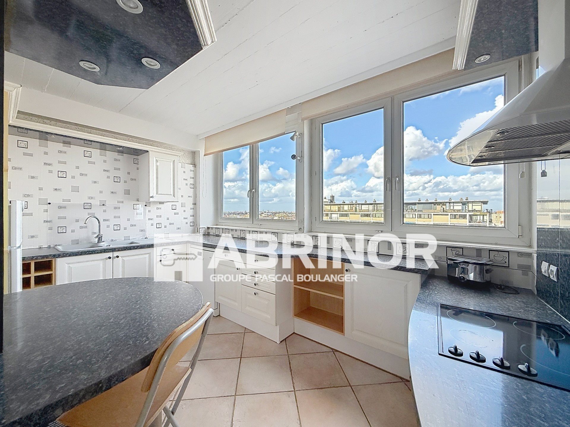 Maison à vendre, 25m², Lille