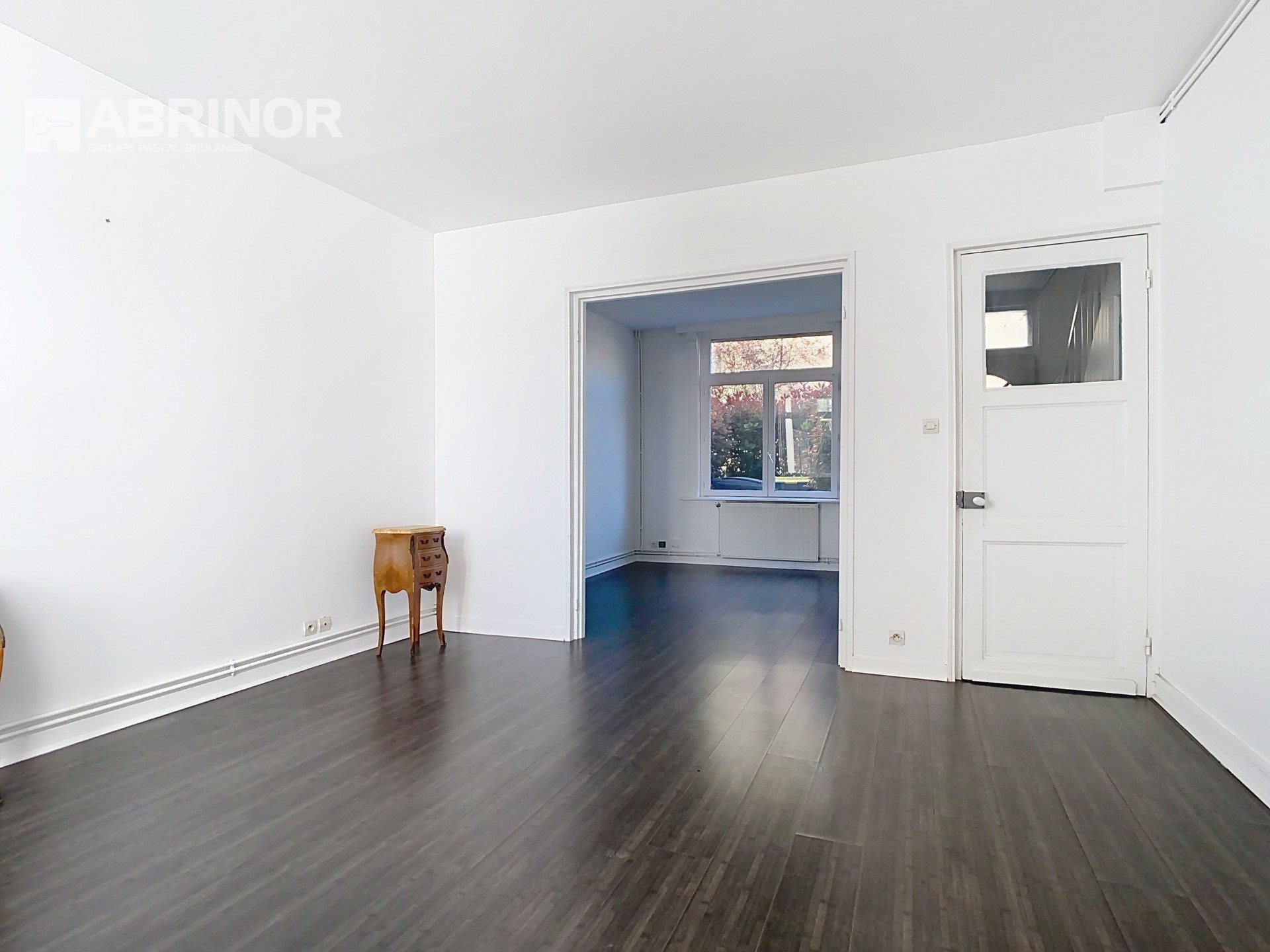 Maison à vendre, 110m², Lambersart