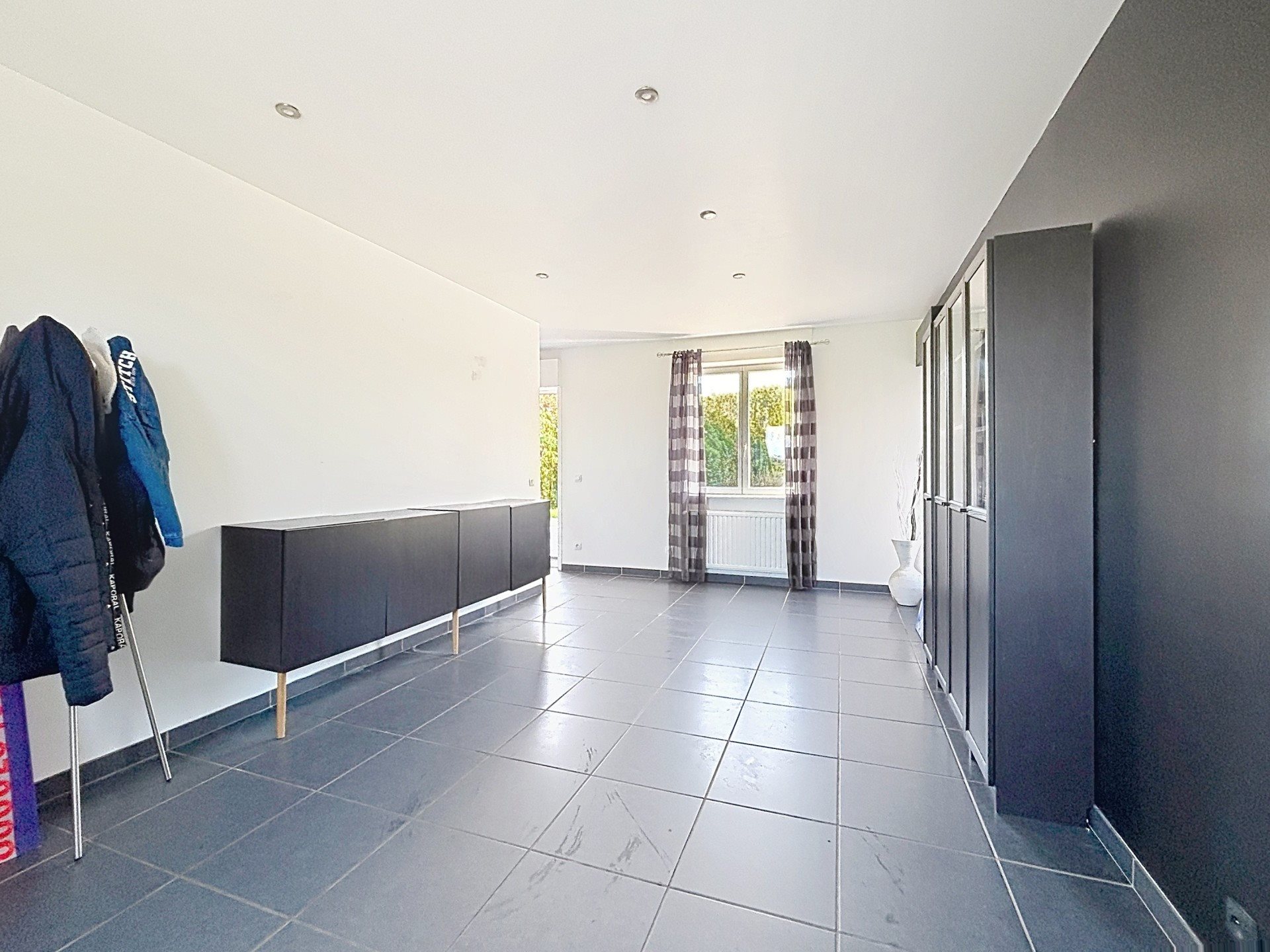 Maison à vendre, 160m², La Chapelle-d'Armentières