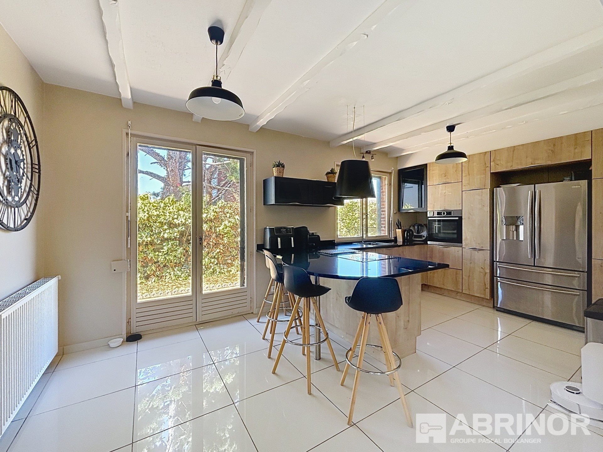 Maison à vendre, 150m², Provin
