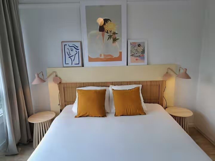 Appartement à vendre, 90m², Lambersart
