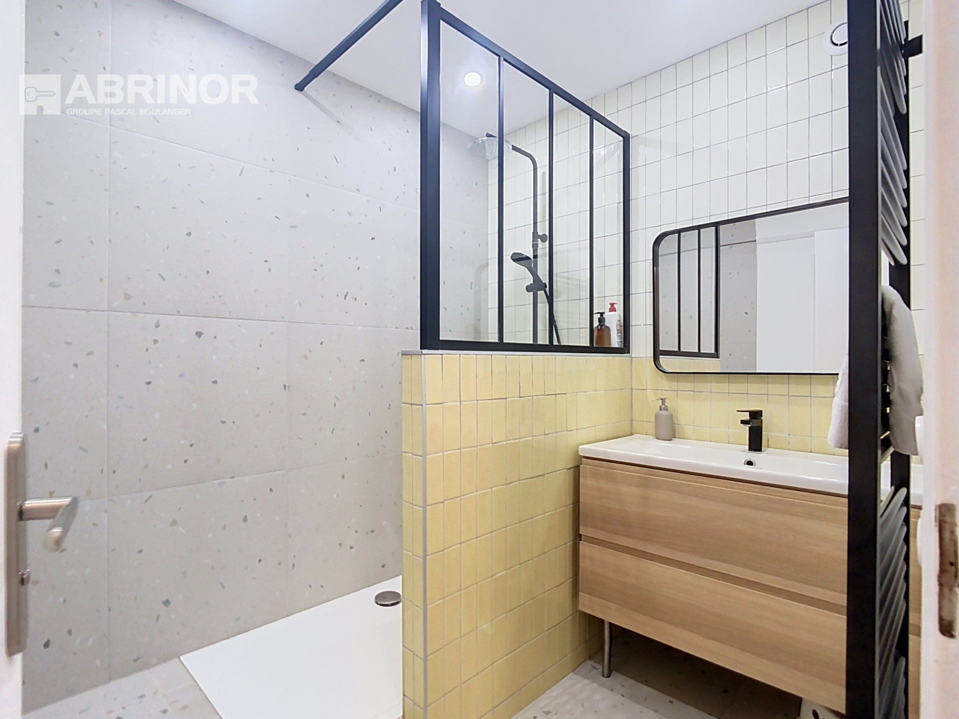 Appartement à vendre, 90m², Lambersart