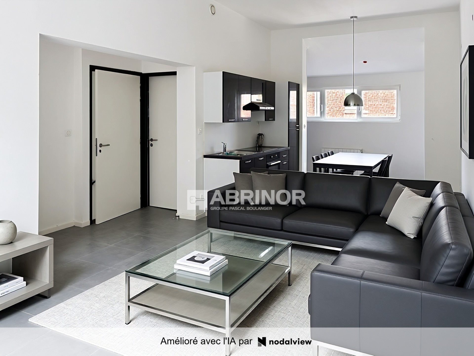 Maison à vendre, 175m², Valenciennes