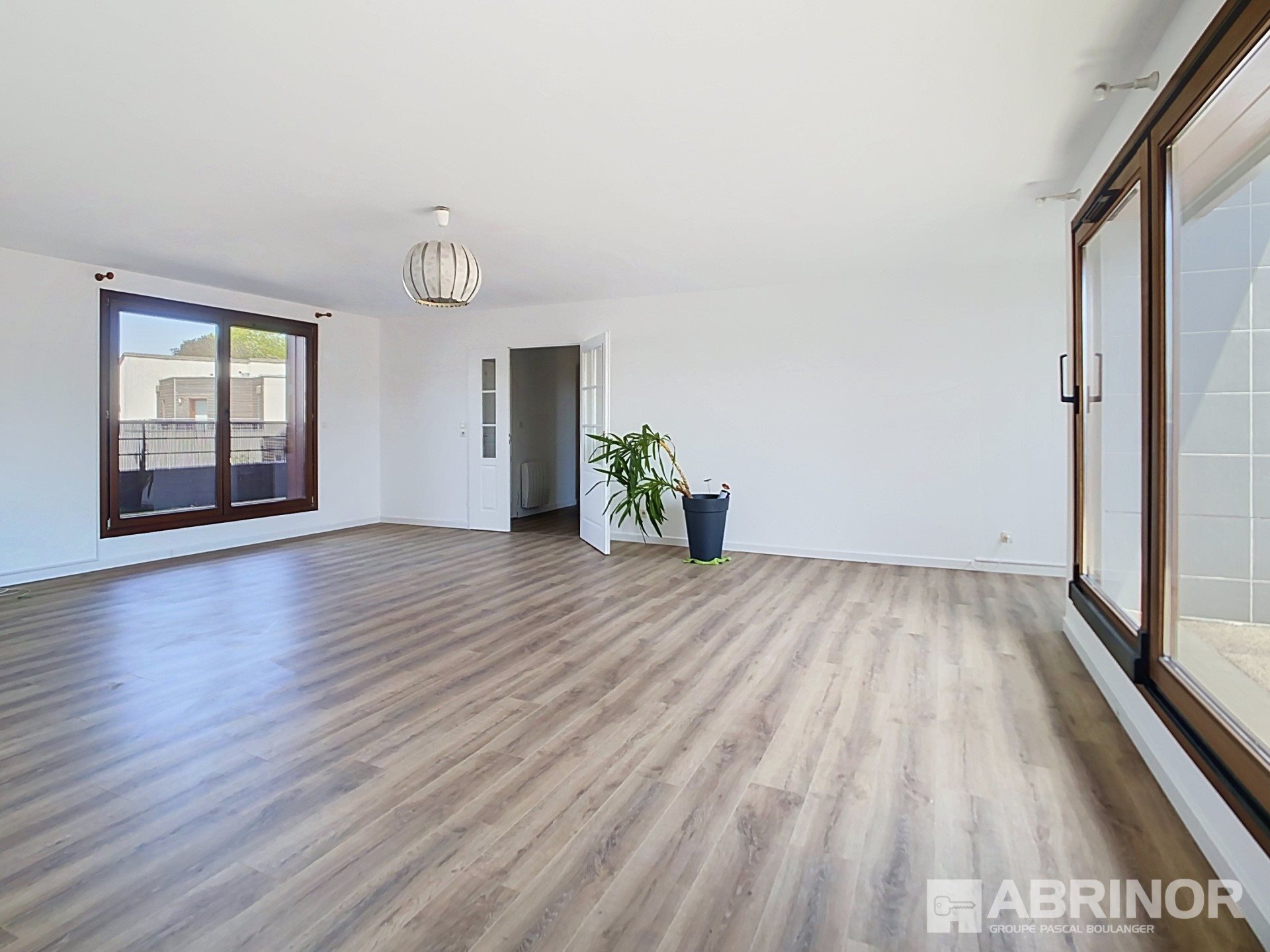 Maison à louer, 121m², Lille