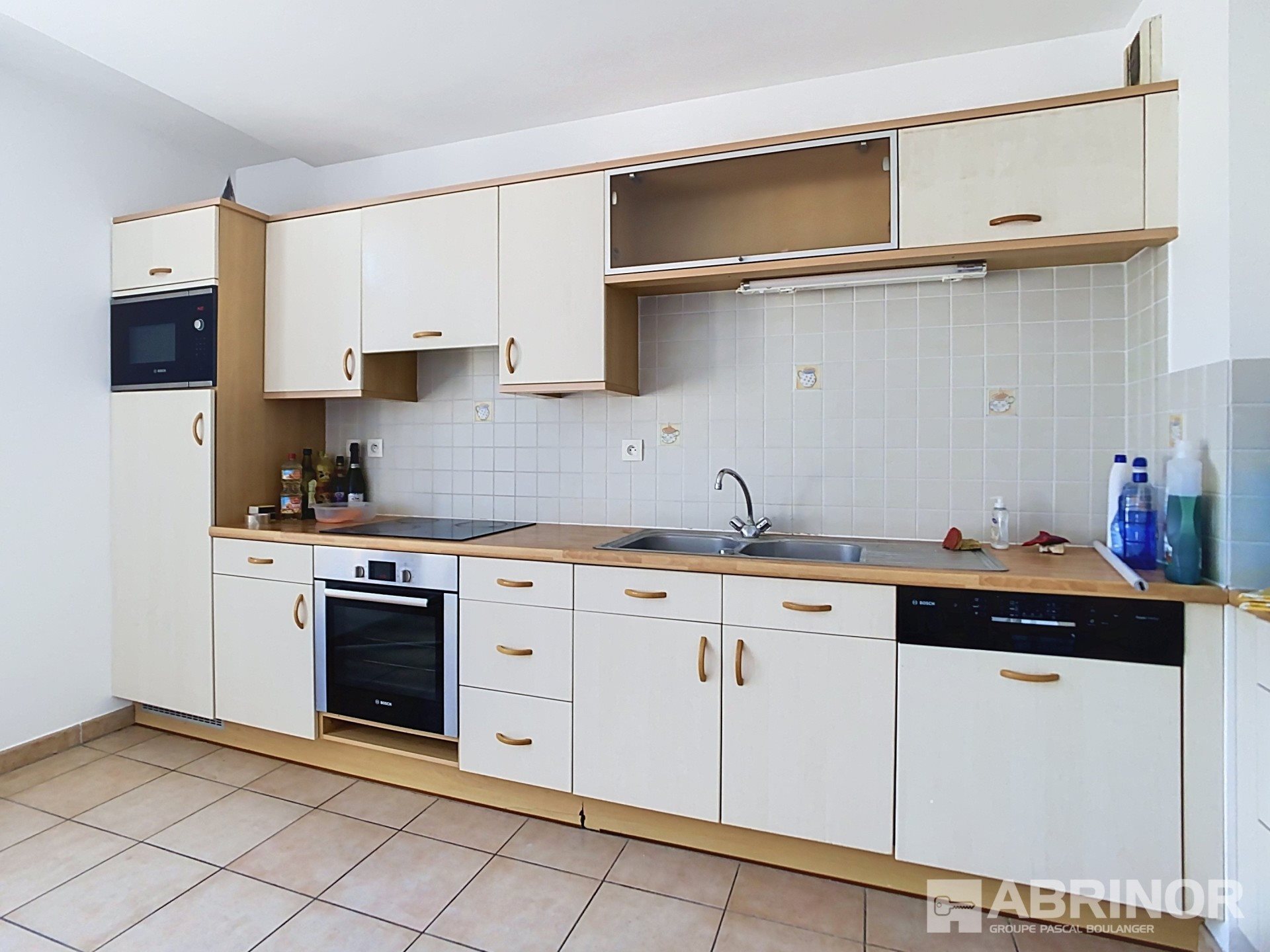 Maison à louer, 121m², Lille