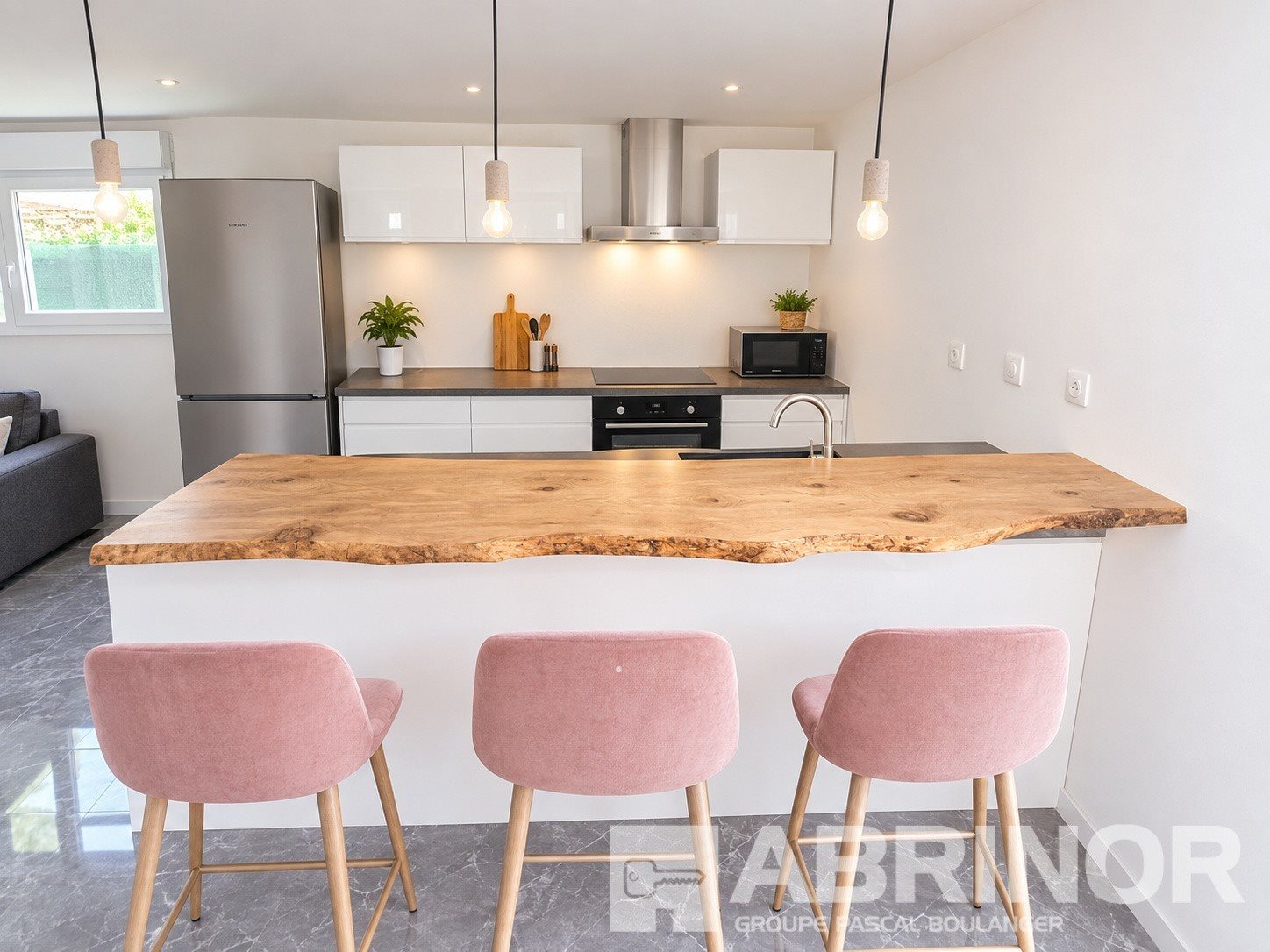 Maison à vendre, 516m², Carvin