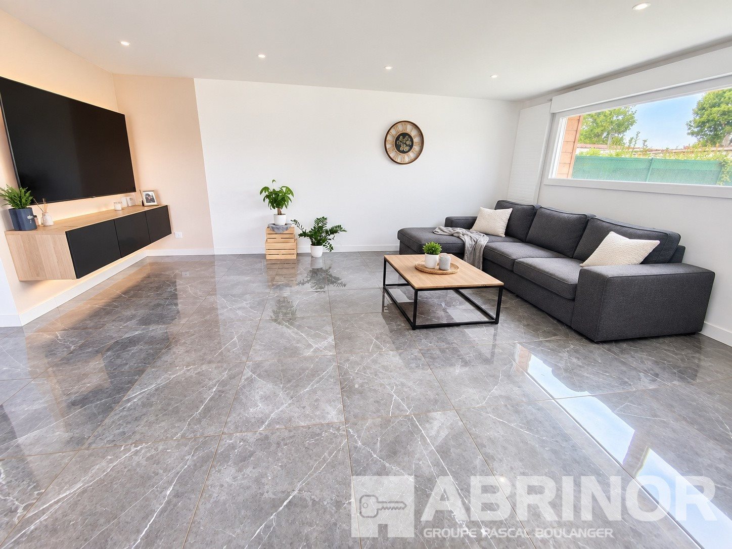 Maison à vendre, 516m², Carvin