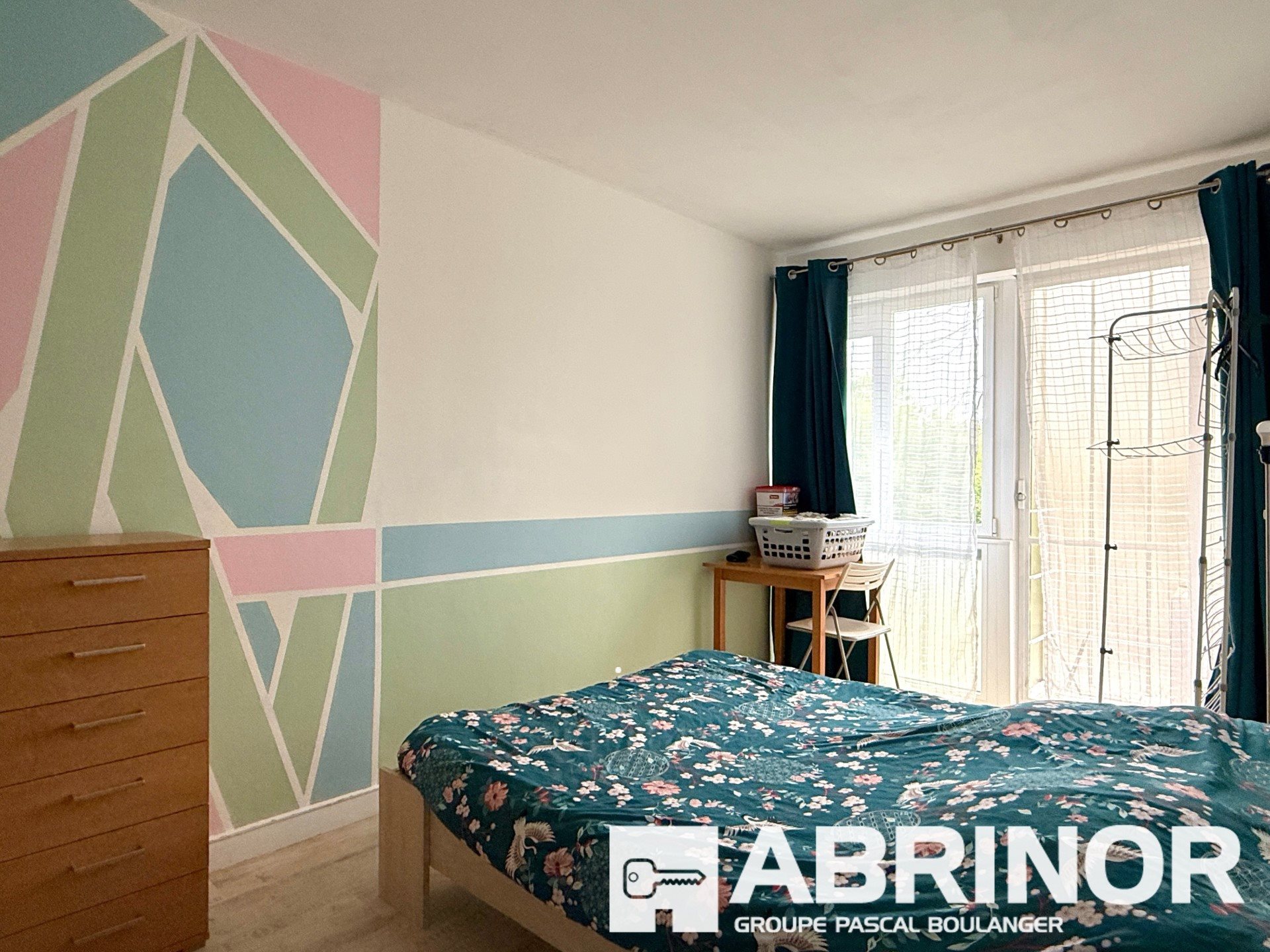 Maison à vendre, 81m², Amiens