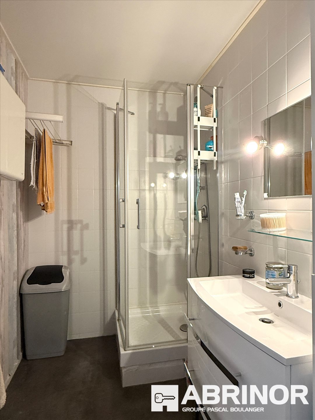 Maison à vendre, 81m², Amiens