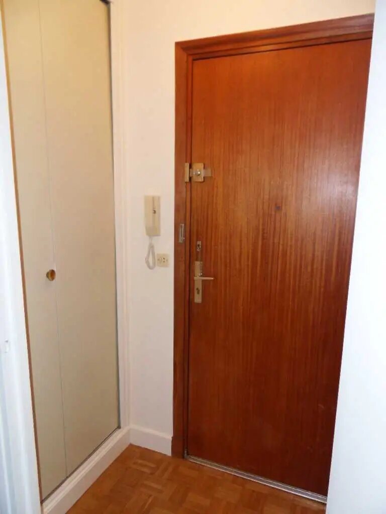 Appartement à louer, 27m², Compiègne