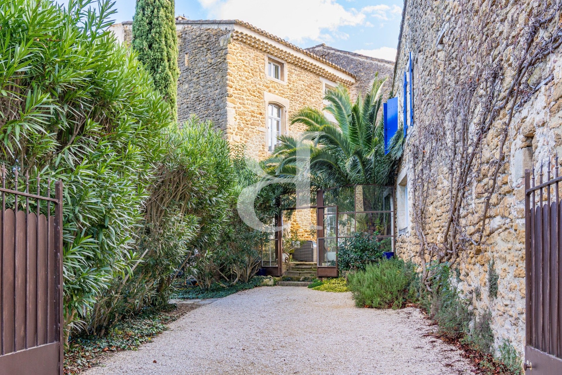 Maison à vendre, 288m², Vaison-la-Romaine