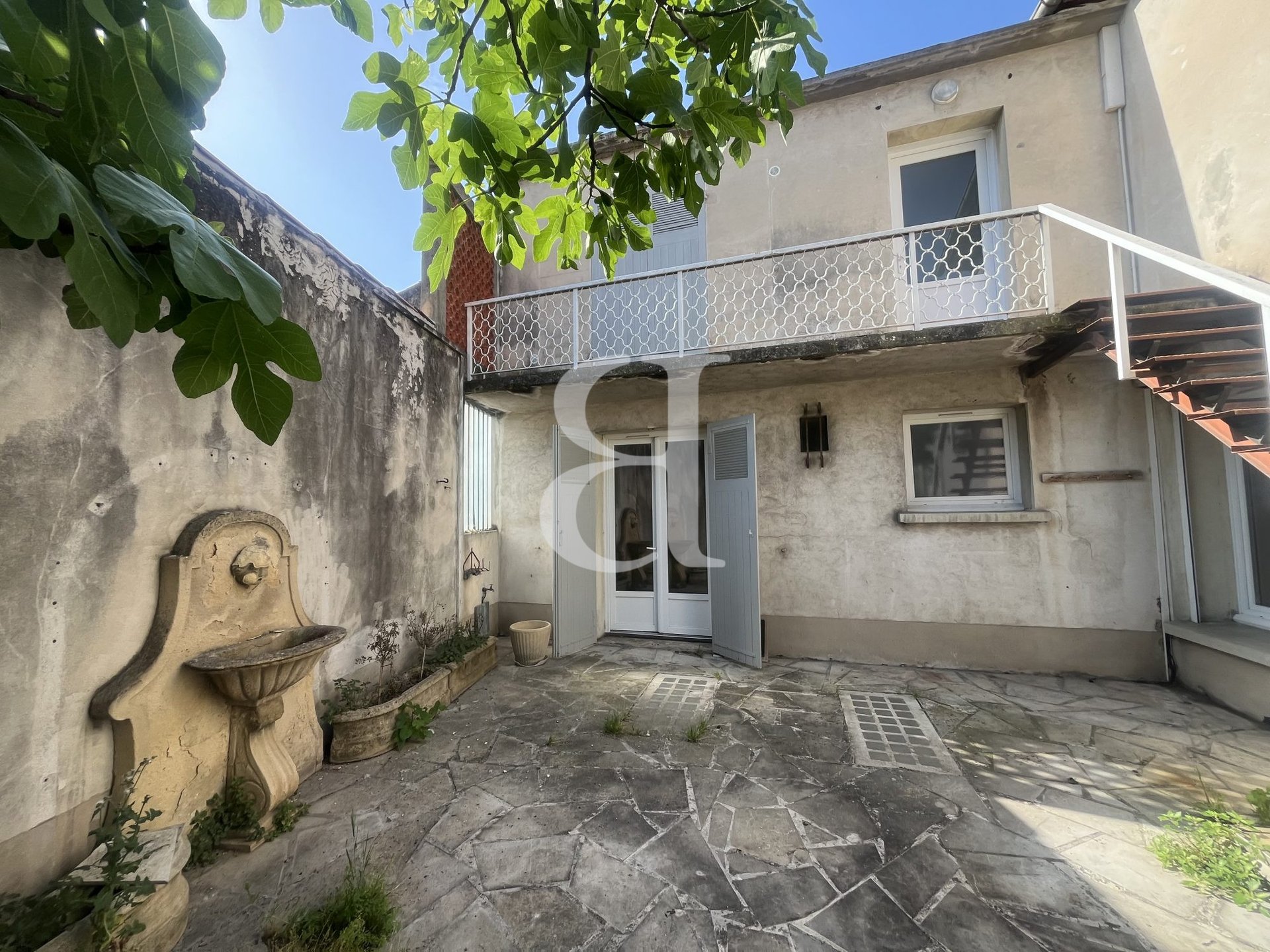 Appartement à vendre, 320m², Carpentras