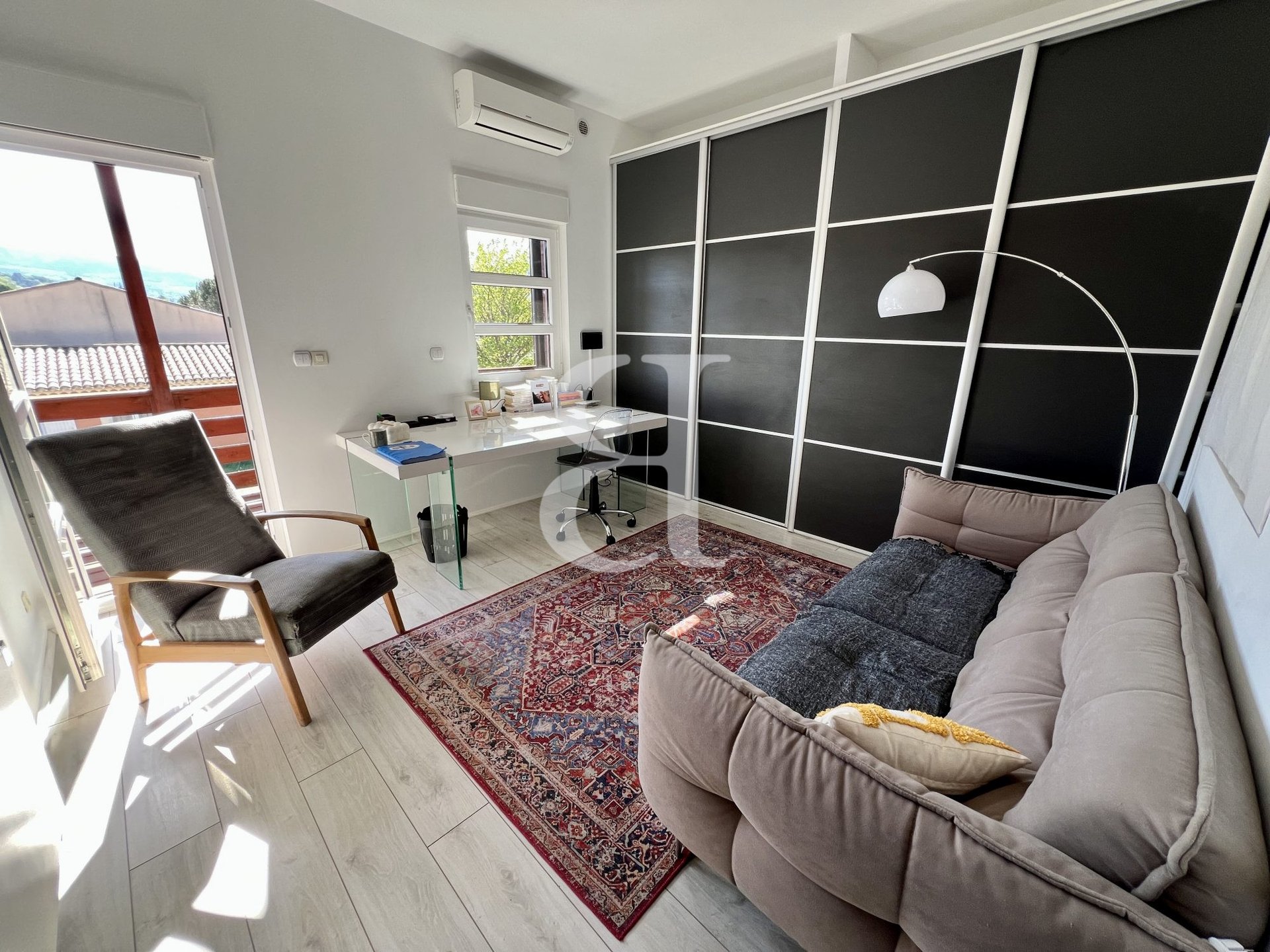 Maison à vendre, 108m², La Bégude-de-Mazenc