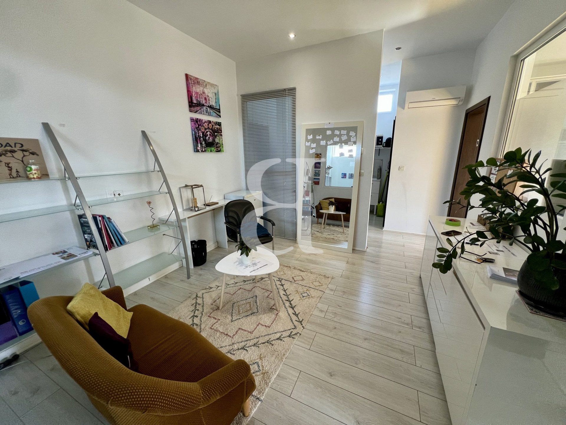 Maison à vendre, 108m², La Bégude-de-Mazenc