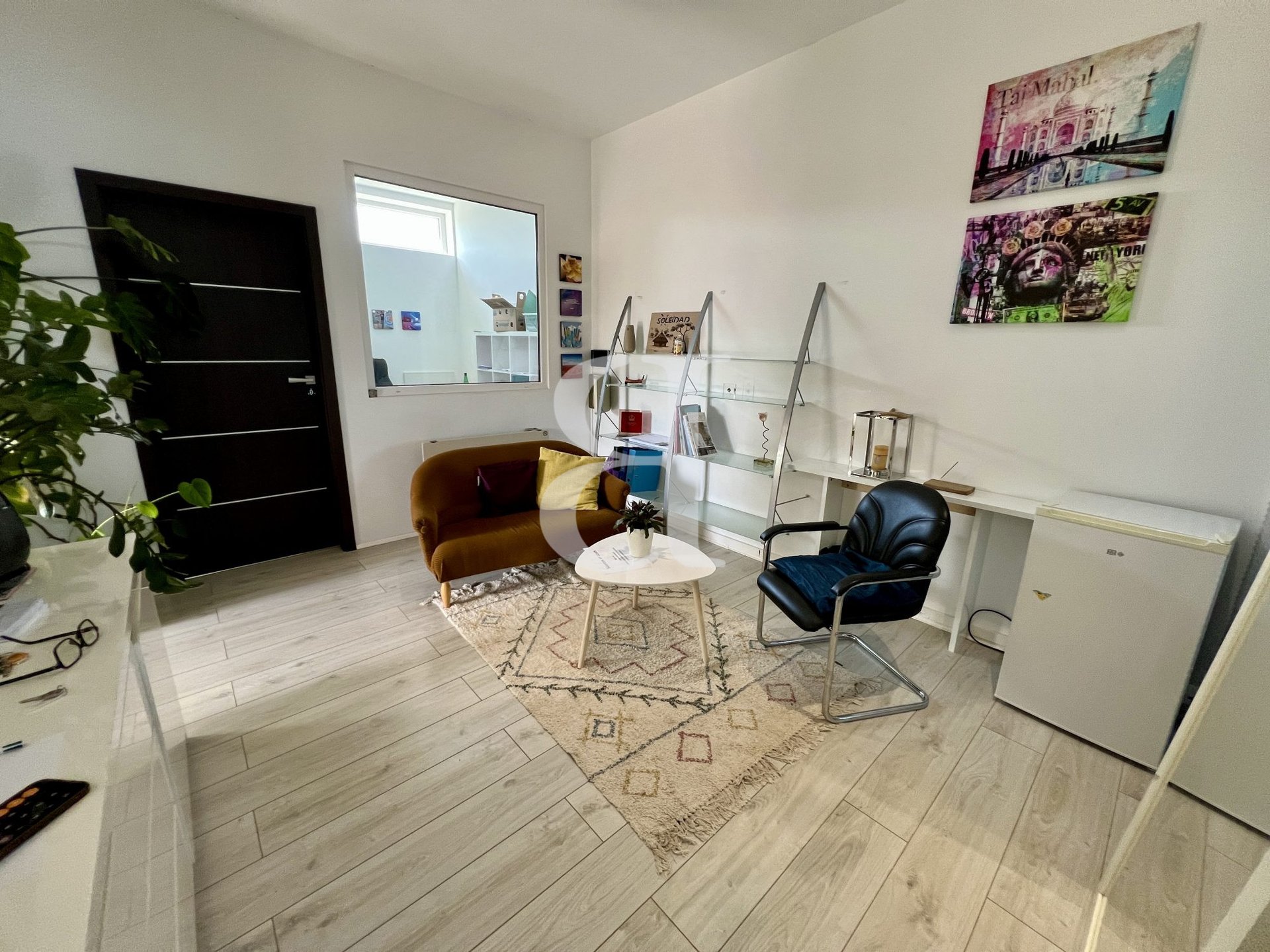 Maison à vendre, 108m², La Bégude-de-Mazenc