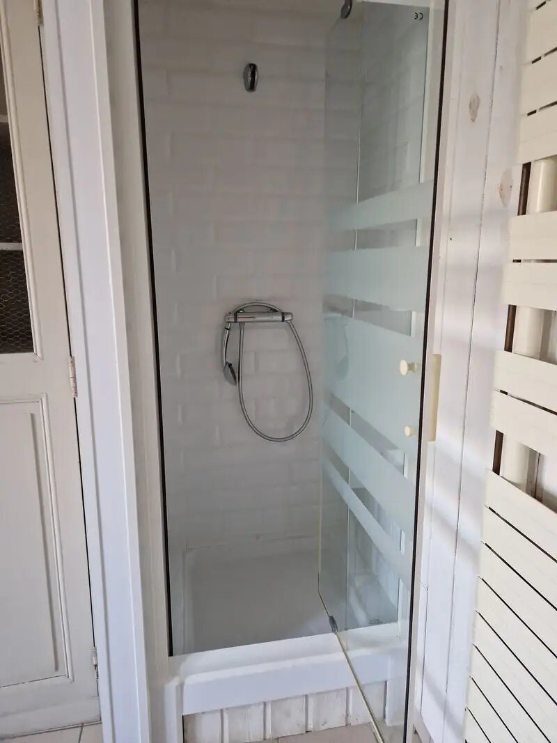 Appartement à vendre, 98m², Compiègne