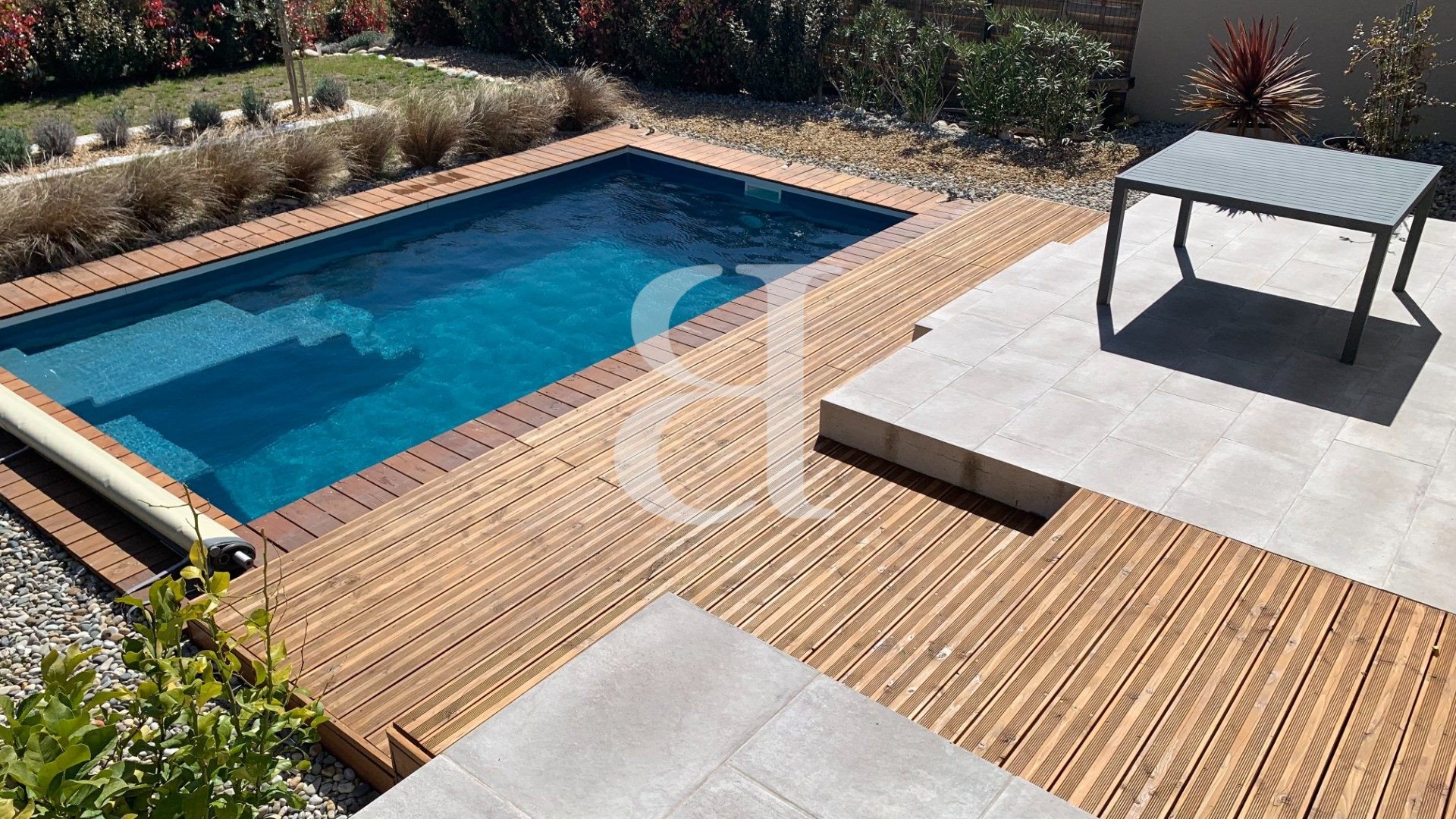 Maison à vendre, 74m², Vaison-la-Romaine