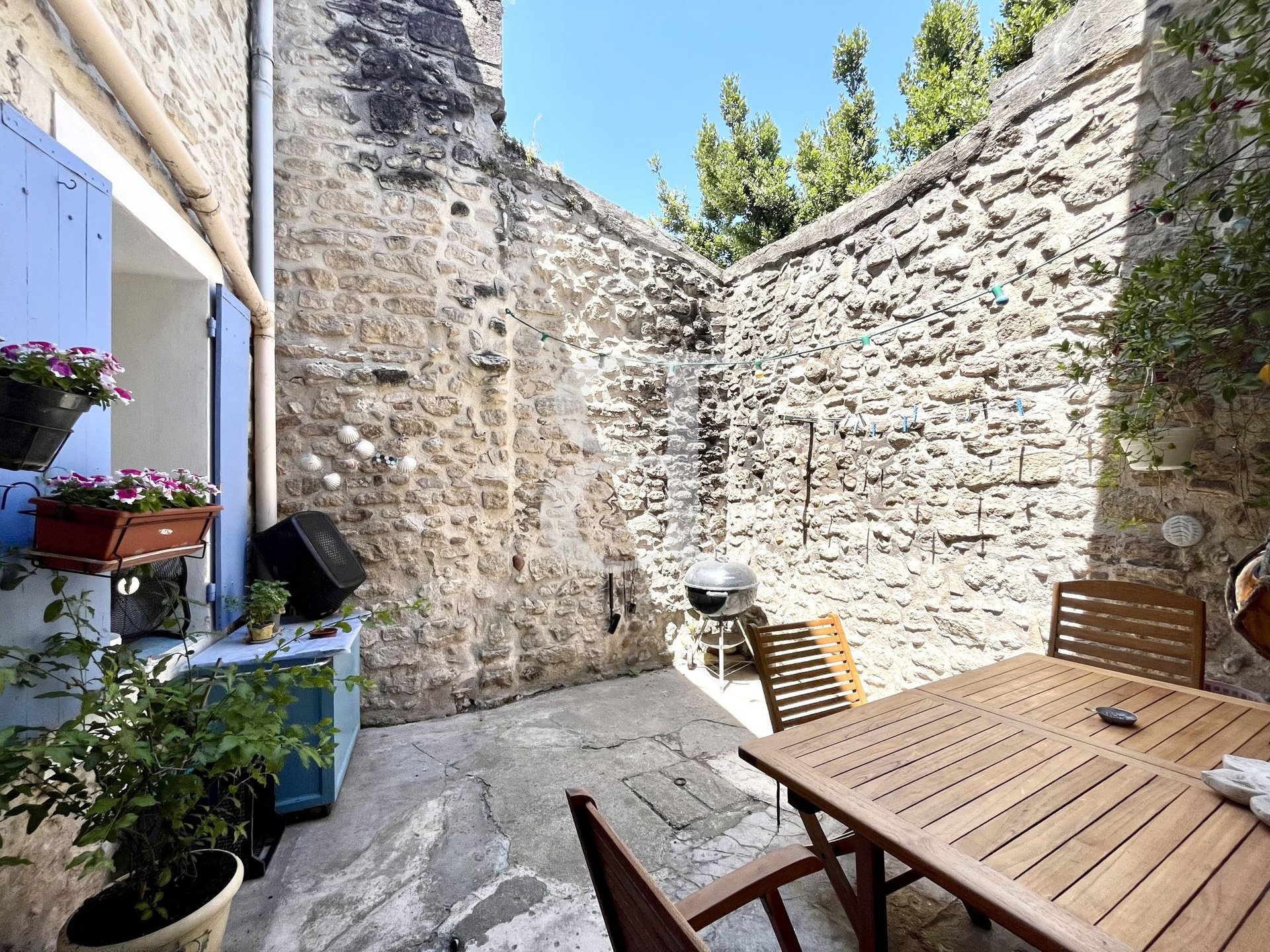 Maison à vendre, 242m², Saint-Rémy-de-Provence