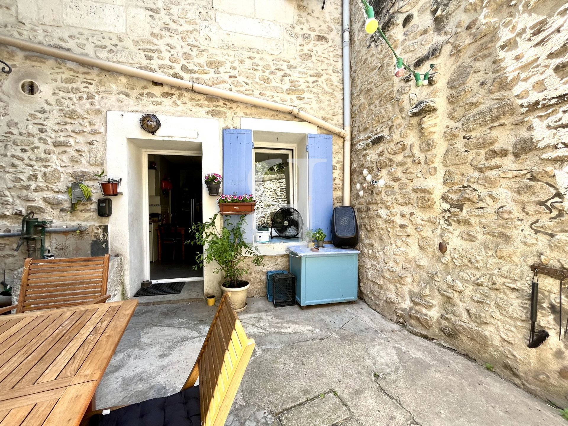 Maison à vendre, 242m², Saint-Rémy-de-Provence