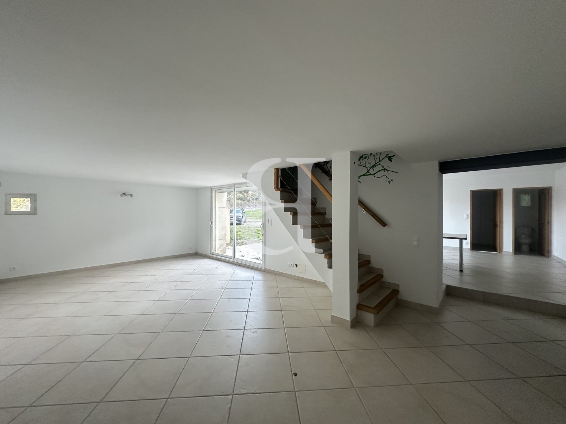 Maison à vendre, 98m², Vaison-la-Romaine