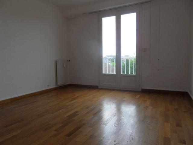 Appartement à vendre, 104m², Compiègne