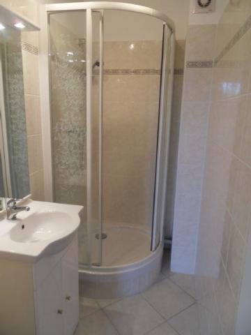Appartement à vendre, 104m², Compiègne