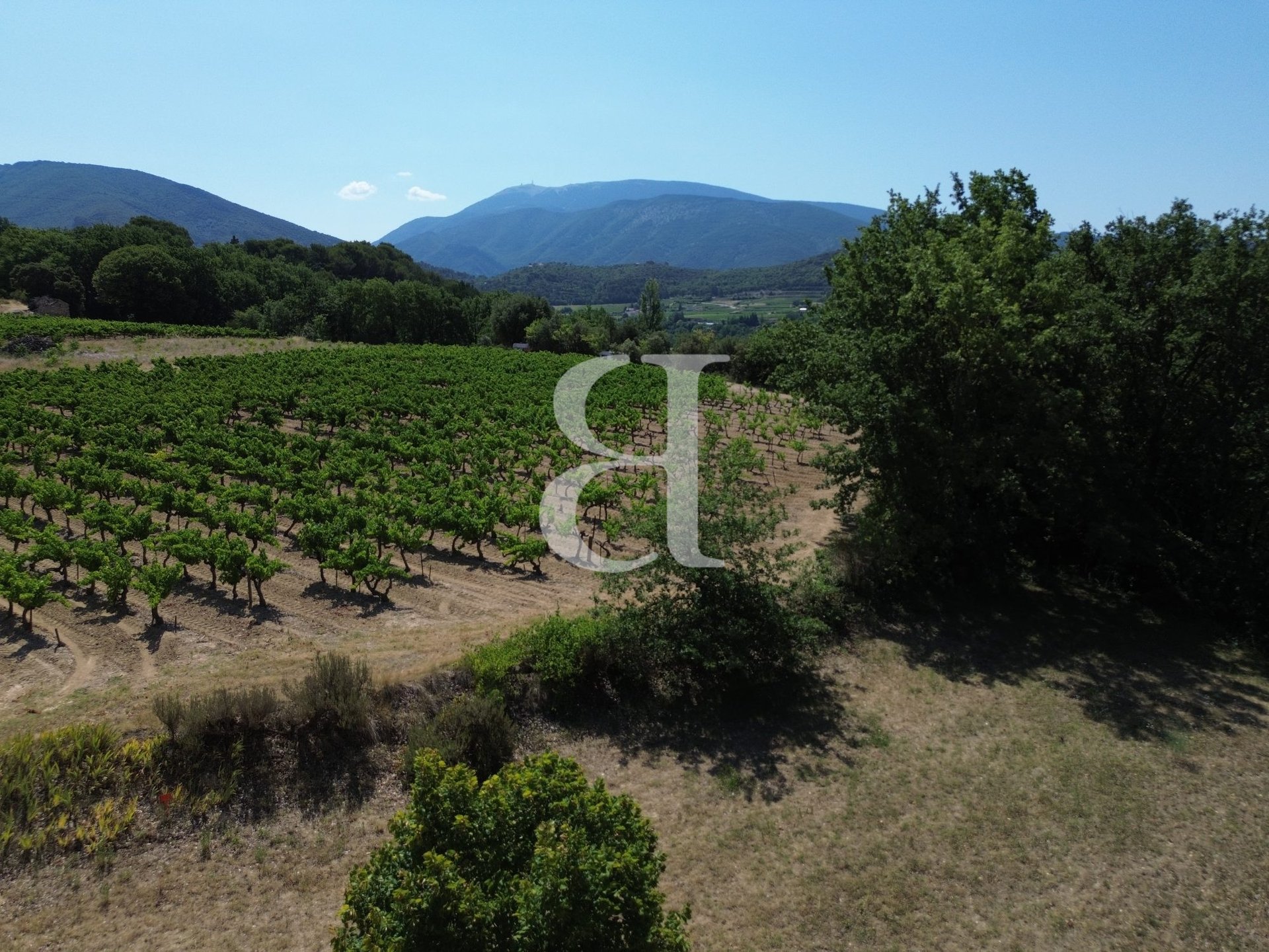 Maison à vendre, 139m², Buis-les-Baronnies