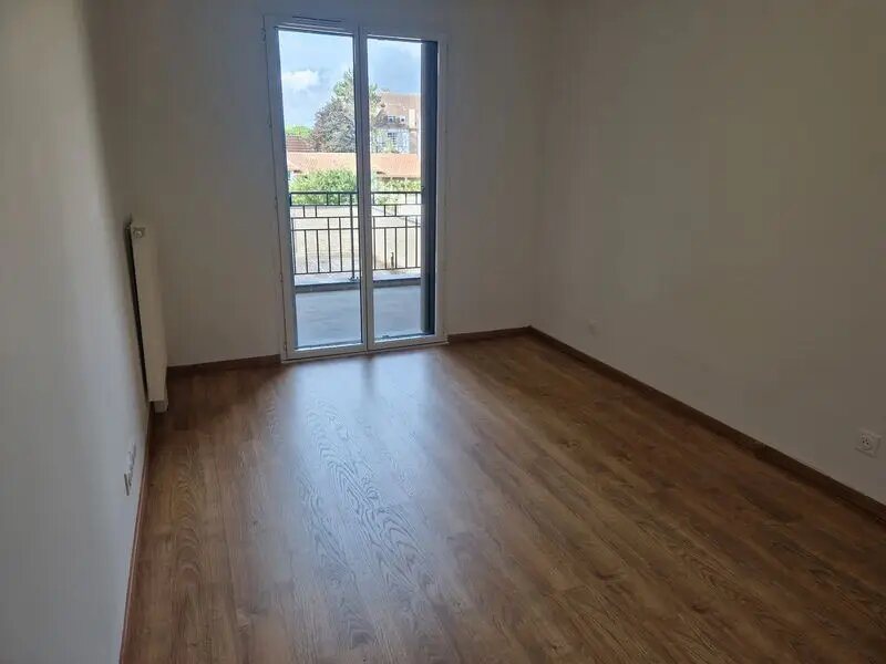 Appartement à louer, 59m², Margny-lès-Compiègne