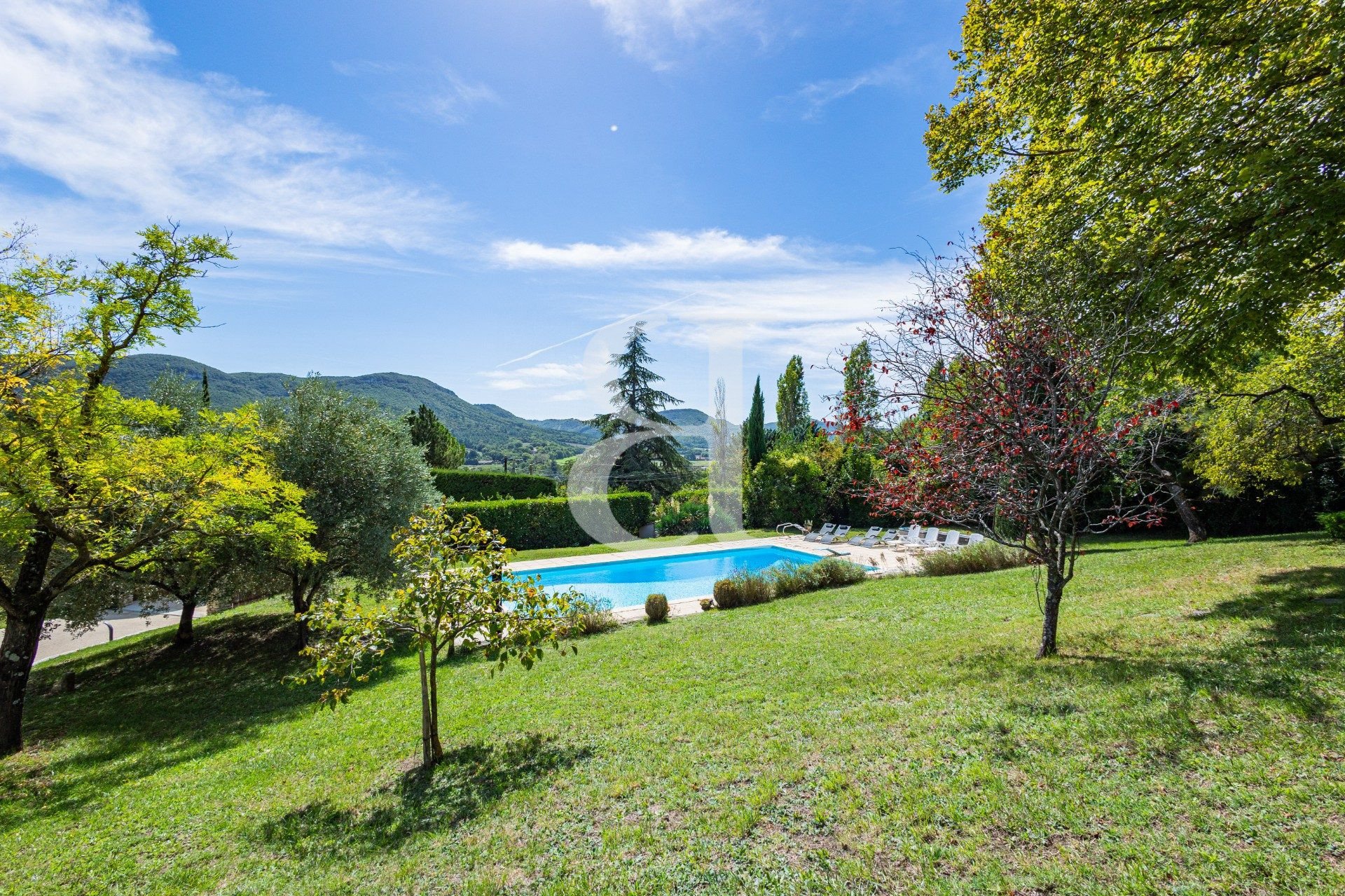 Maison à vendre, 146m², La Bégude-de-Mazenc