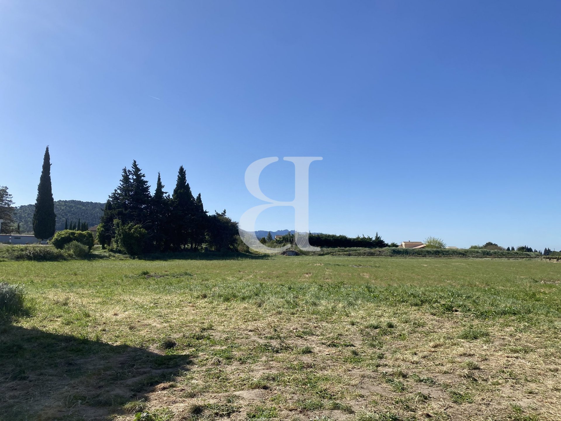 Maison à vendre, 180m², Vaison-la-Romaine