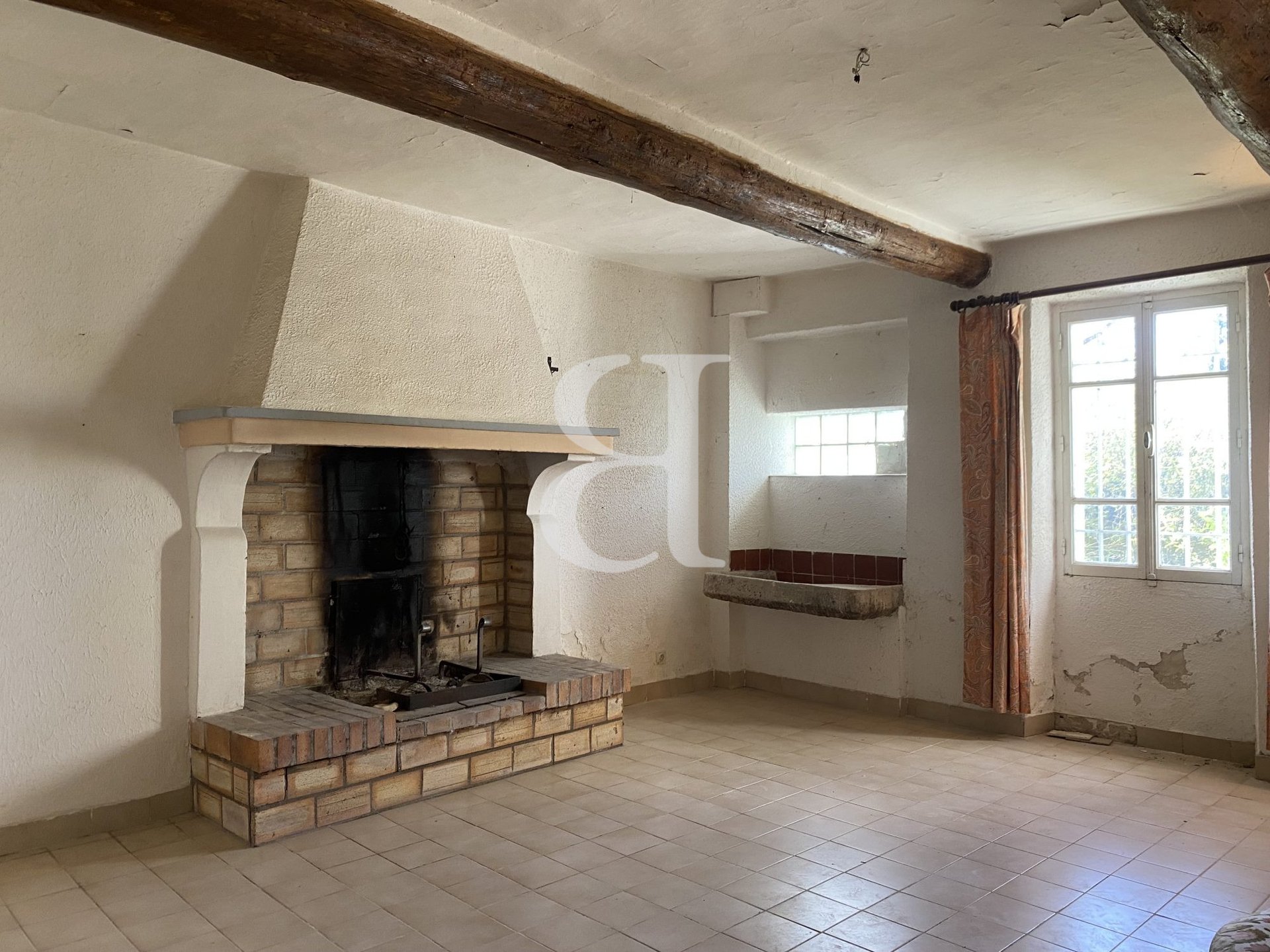 Maison à vendre, 180m², Vaison-la-Romaine