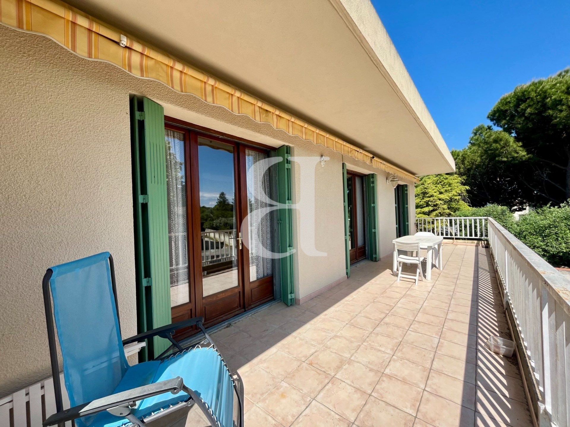 Maison à vendre, 179m², Saint-Rémy-de-Provence