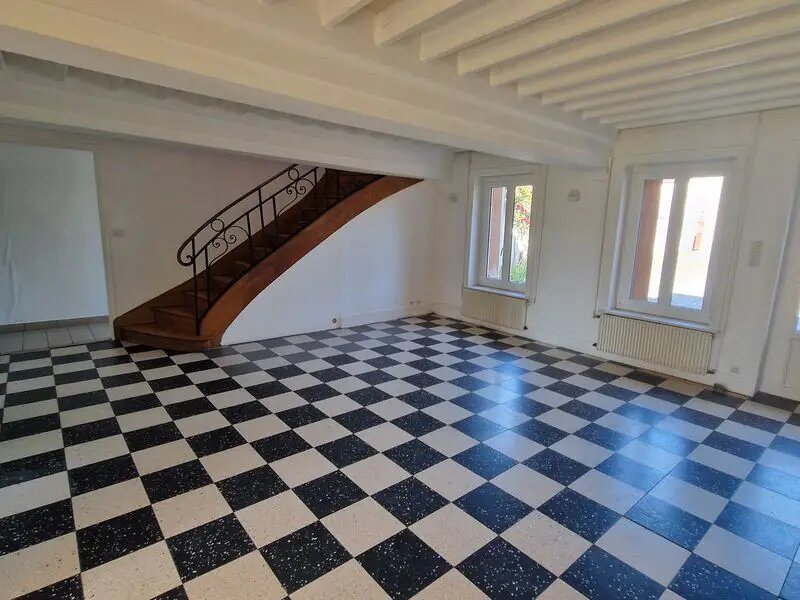 Maison à vendre, 257m², Échirolles