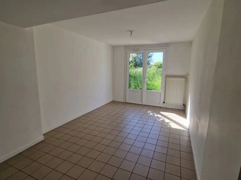 Maison à vendre, 257m², Échirolles