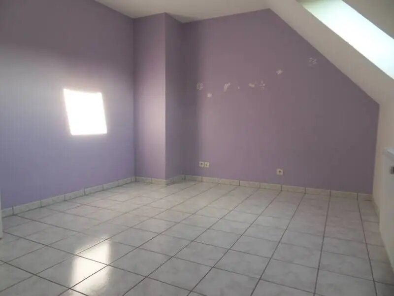 Maison à vendre, 151m², Remy